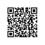 ESK337M050AH4AA QRCode