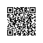 ESK476M035AC3AA QRCode