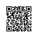 ESK478M025AN2AA QRCode