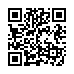 ESLM06100 QRCode