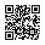 ESLM10100 QRCode