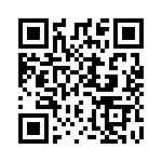 ESLM21200 QRCode