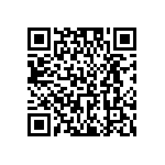 ESM020W-0350-42 QRCode