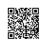 ESM020W-0440-34-SS-F1B QRCode