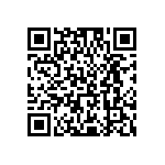 ESM030W-0700-42 QRCode