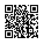 ESM03DSEP-S243 QRCode