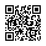 ESM03DSUN QRCode