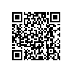 ESM040W-0900-42 QRCode