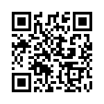 ESM06DRAN QRCode