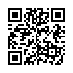 ESM06DREI QRCode