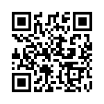 ESM06DRES QRCode