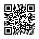 ESM06DRMH-S288 QRCode