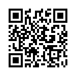 ESM06DRMH QRCode