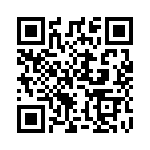 ESM06DRMS QRCode