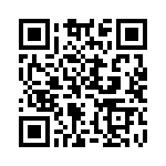 ESM06DRMT-S288 QRCode