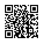 ESM06DRMT QRCode