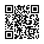 ESM06DRTN-S13 QRCode