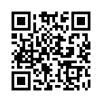 ESM06DSEH-S243 QRCode