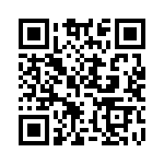 ESM06DSES-S243 QRCode