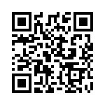 ESM06DTBT QRCode