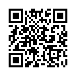 ESM06DTMH-S189 QRCode