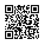 ESM06DTMI-S189 QRCode