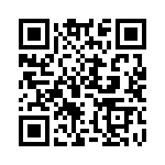 ESM06DTMS-S189 QRCode