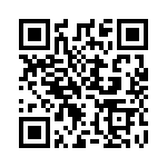 ESM08DRAH QRCode