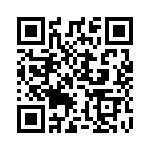 ESM08DRKN QRCode