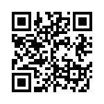 ESM08DRMH-S288 QRCode