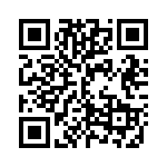 ESM08DRMN QRCode