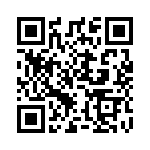 ESM08DRMS QRCode