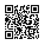 ESM08DRTH QRCode