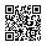 ESM08DRXH QRCode