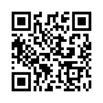 ESM08DRYH QRCode