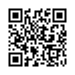 ESM08DSEH QRCode