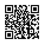 ESM08DTAD-S273 QRCode