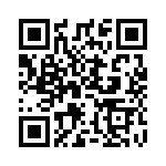 ESM08DTBN QRCode