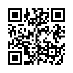 ESM08DTBT-S273 QRCode