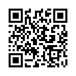 ESM08DTKD QRCode