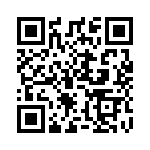 ESM08DTMS QRCode