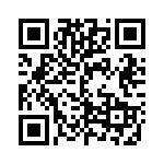 ESM10DKLN QRCode