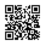 ESM10DRKN-S13 QRCode