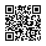 ESM10DRMN-S664 QRCode