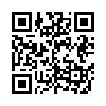 ESM10DRSD-S273 QRCode