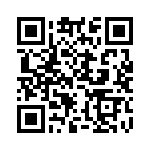 ESM10DRST-S664 QRCode