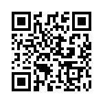 ESM10DRXH QRCode