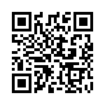 ESM10DRXN QRCode