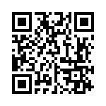 ESM10DSEI QRCode