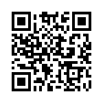 ESM10DSEP-S243 QRCode